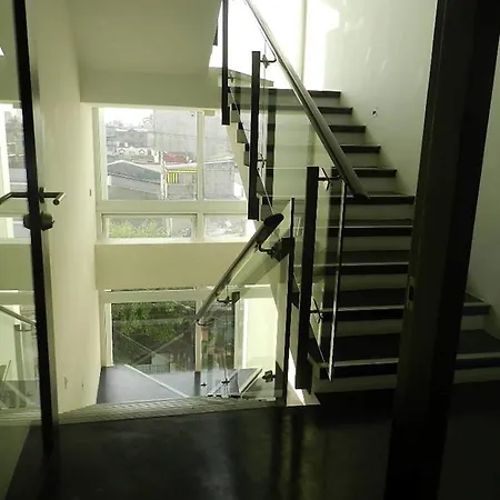 Maia Suites